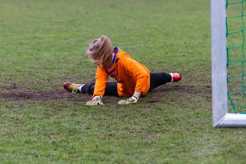 Bild 330 - C-Juniorinnen FSG BraWie o.W. - SG Oering-Seth-S�lfeld o.W. : Ergebnis: 4:3